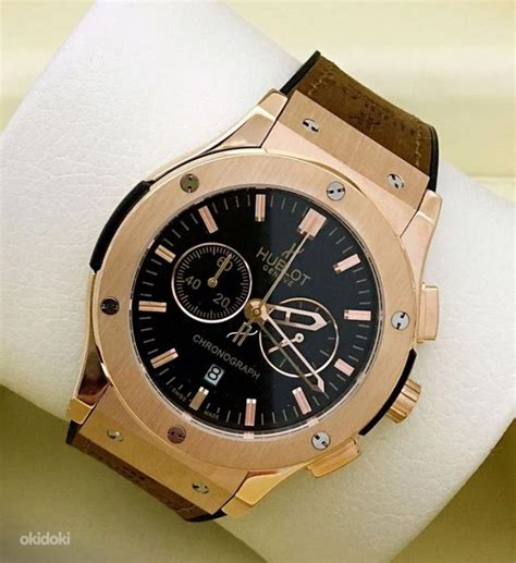 hublot big bang revolution geneve|Hublot big bang bezel.